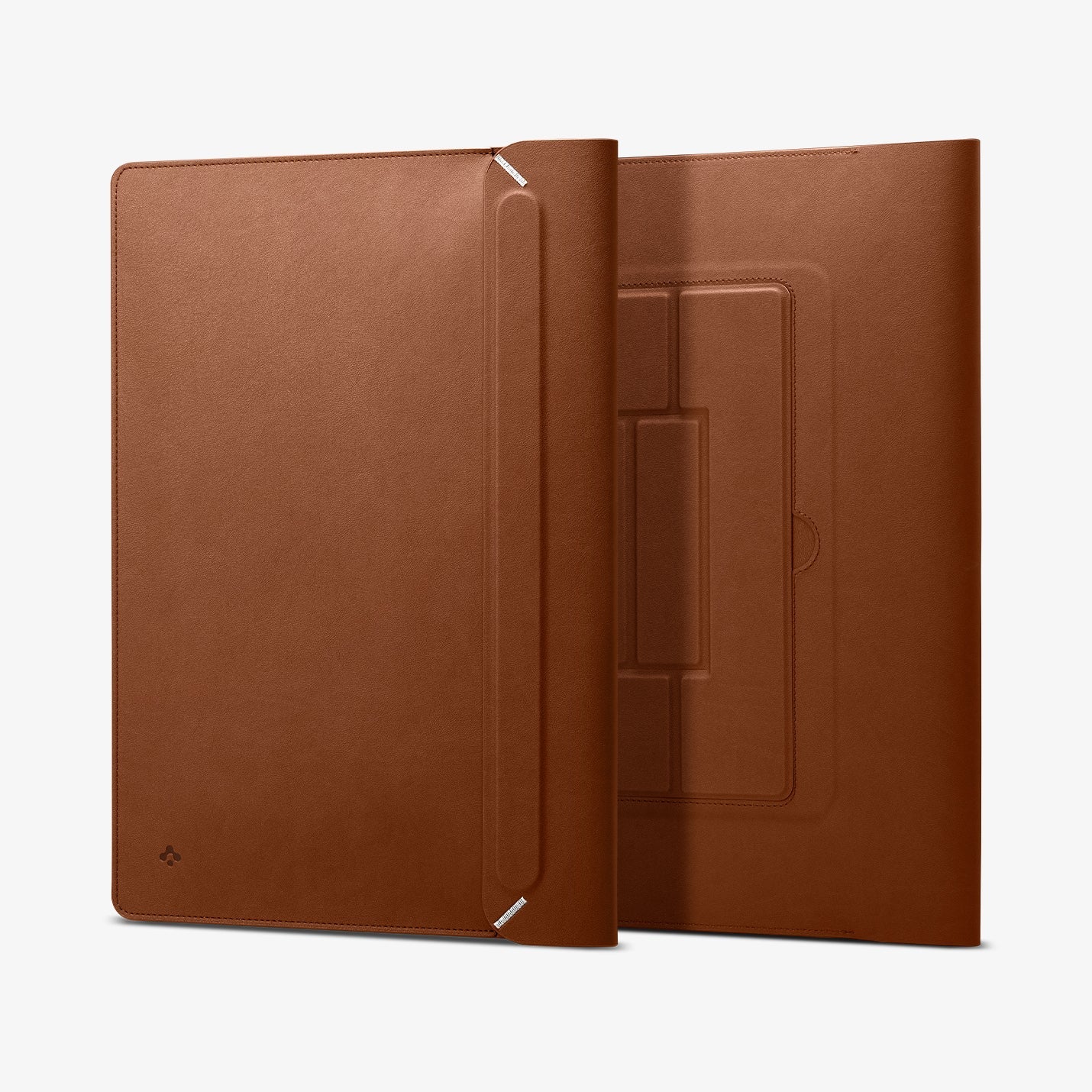 Valentinus S Laptop Pouch