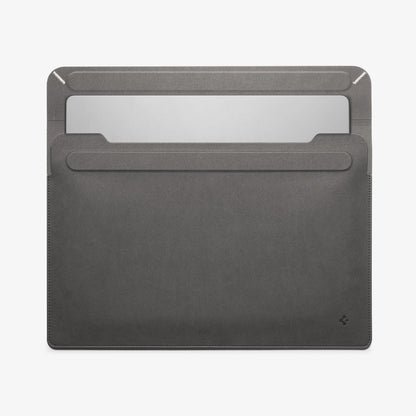 Valentinus S Laptop Pouch