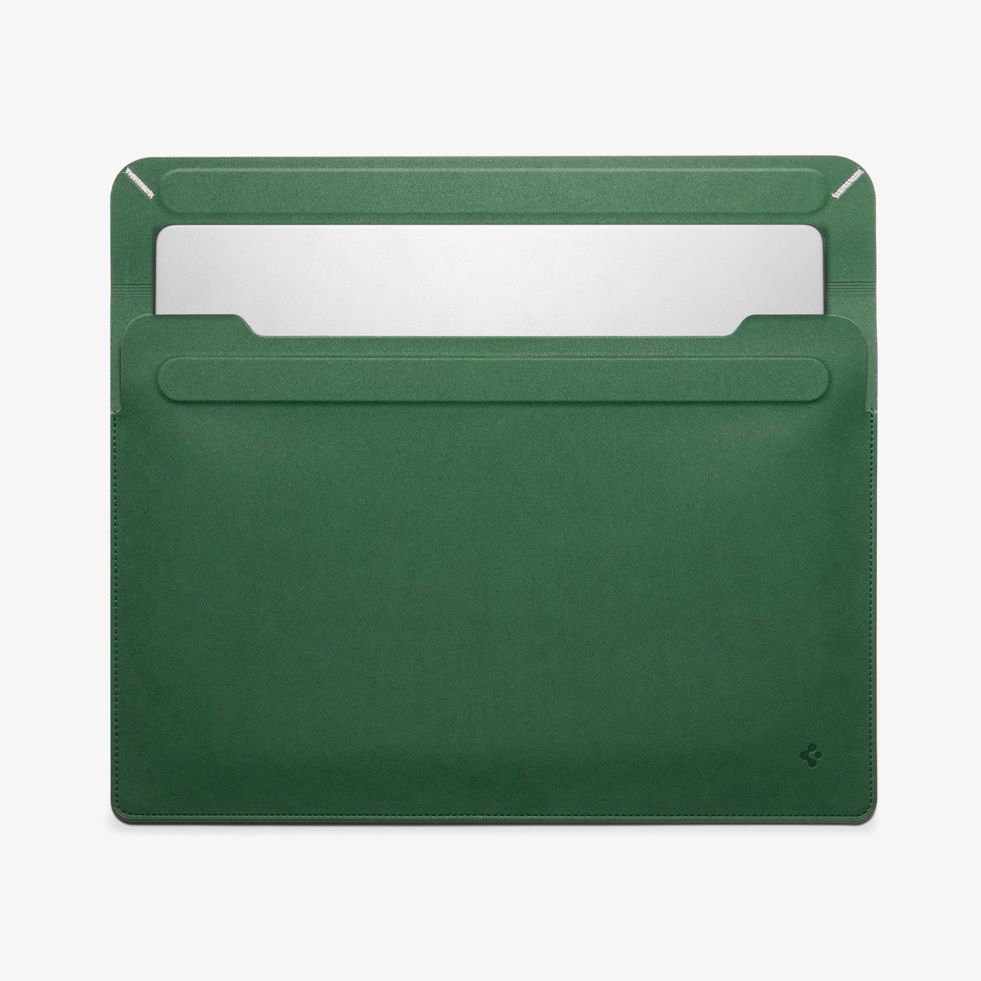 Valentinus S Laptop Pouch
