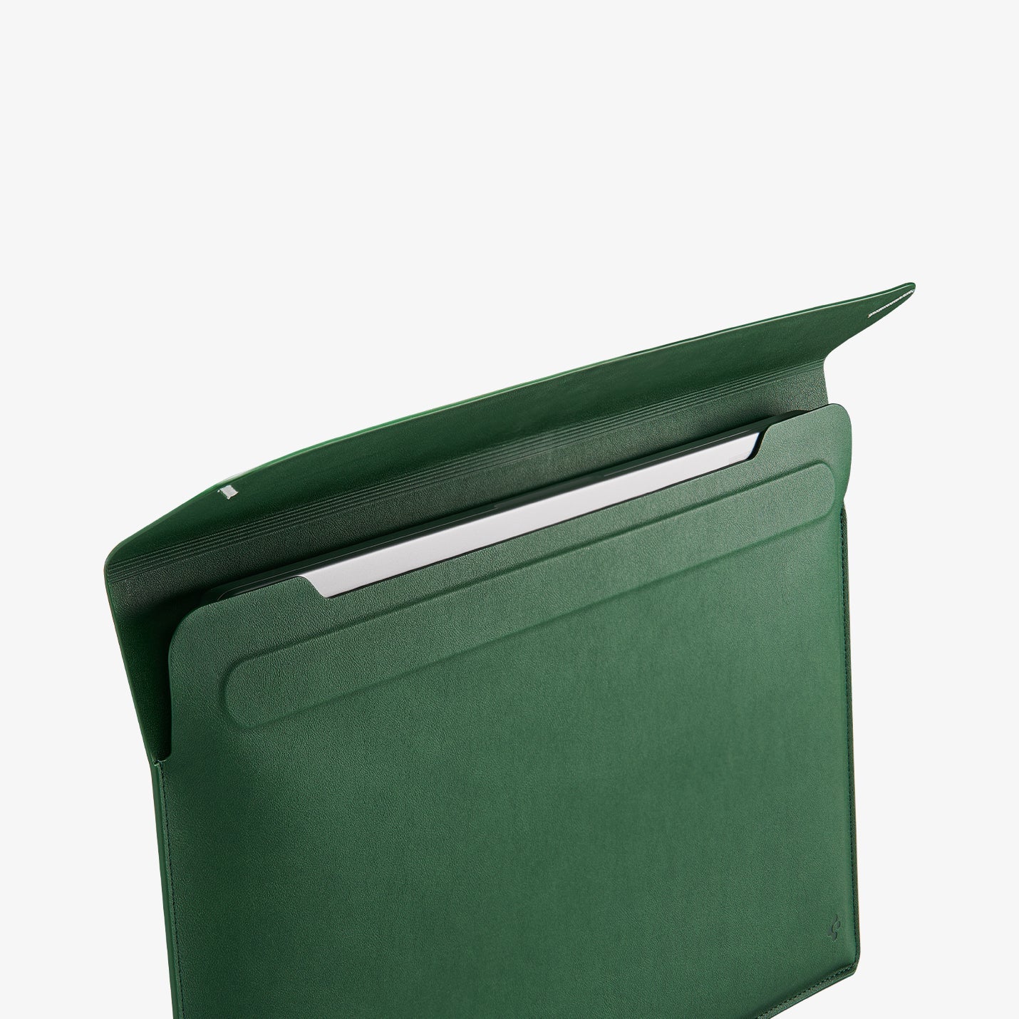 Valentinus S Laptop Pouch