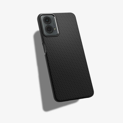 Moto G Series - Liquid Air