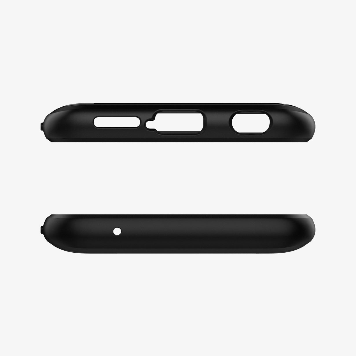 Moto G Series - Rugged Armor