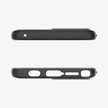 Moto G Series - Liquid Air