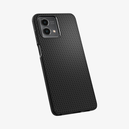 Moto G Series - Liquid Air