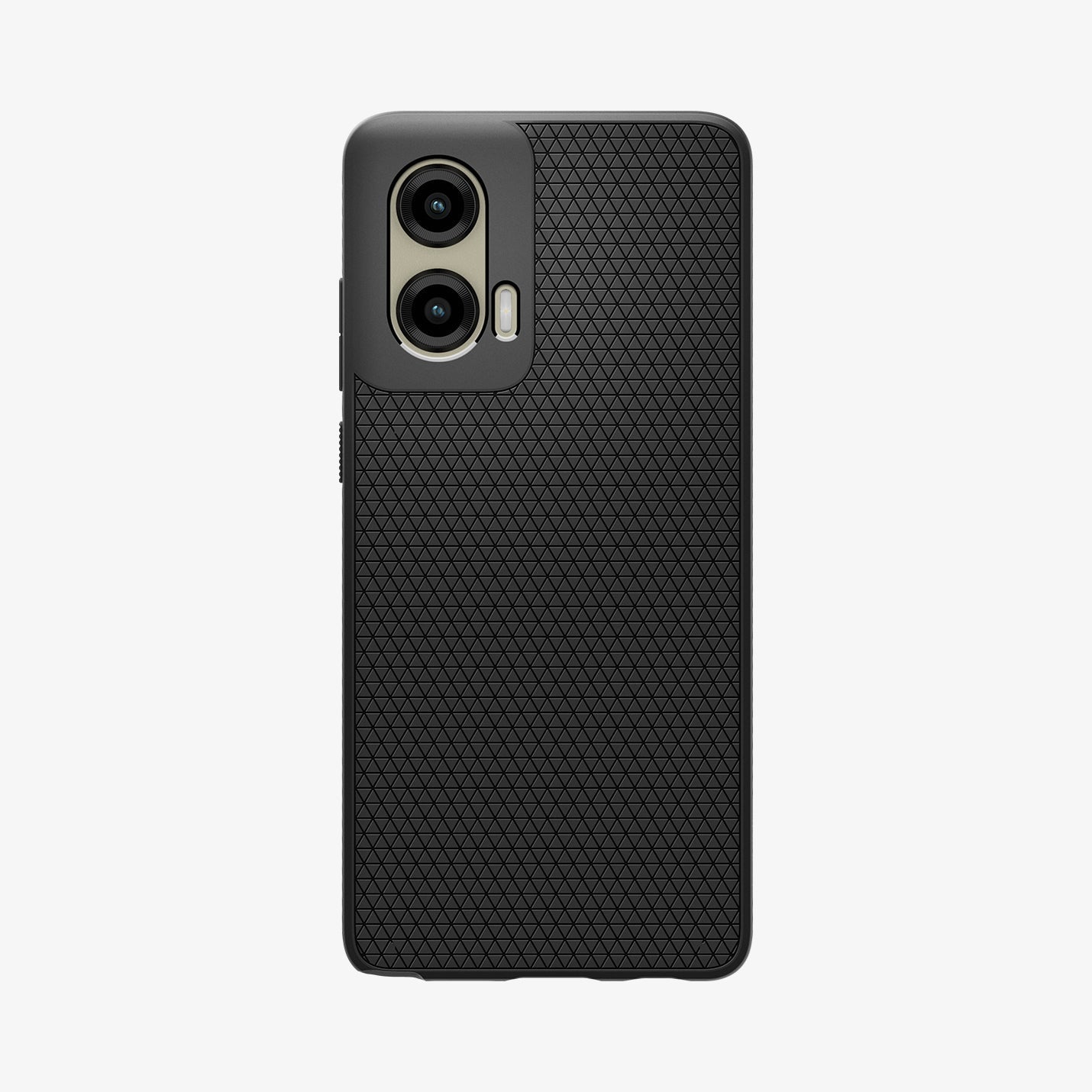 Moto G Series - Liquid Air