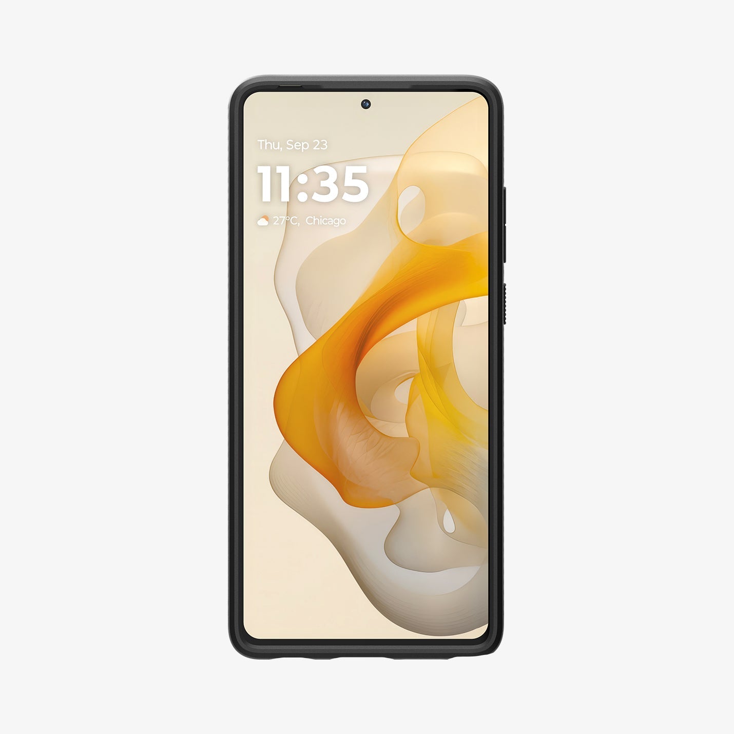Moto G Series - Liquid Air