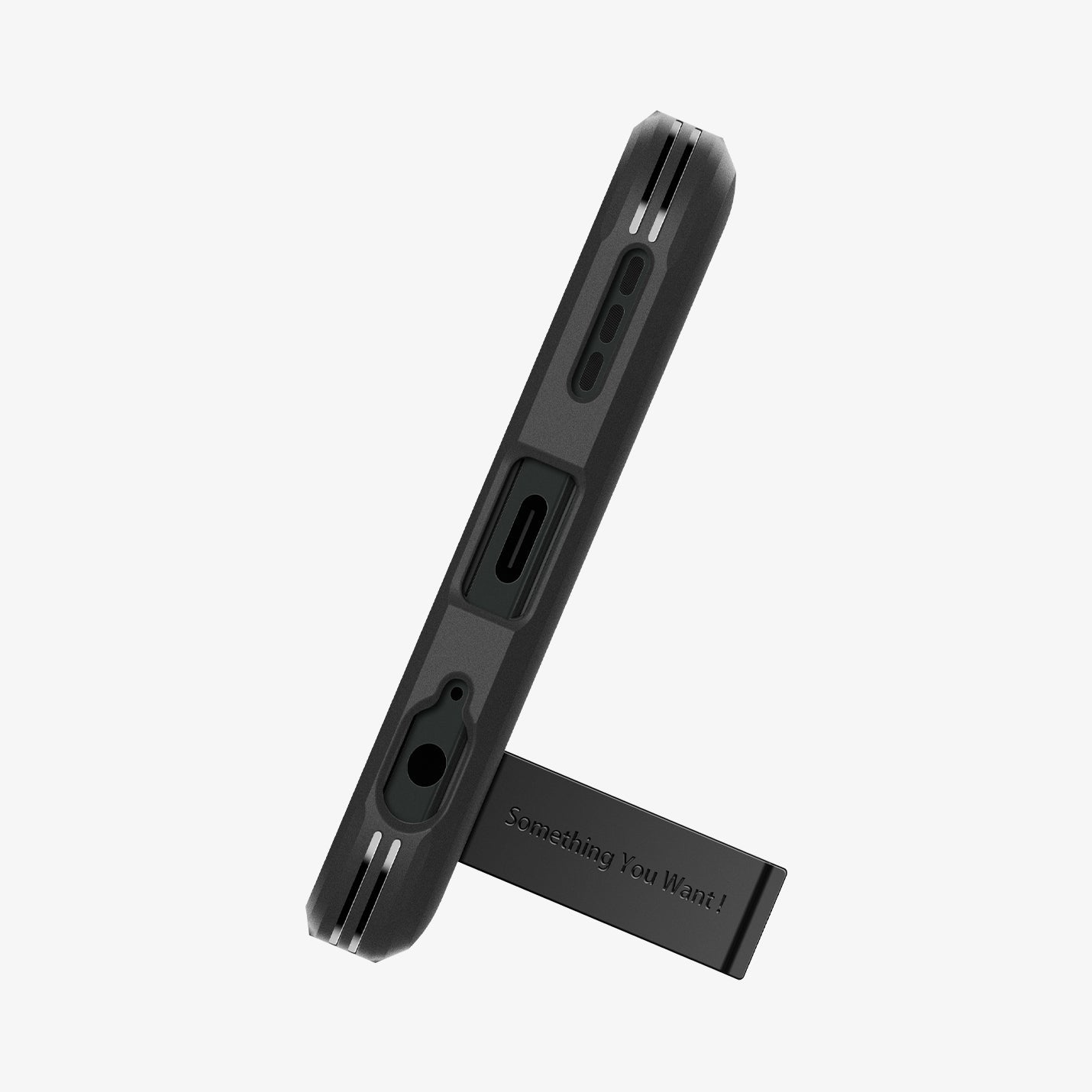 Moto G Series - Tough Armor