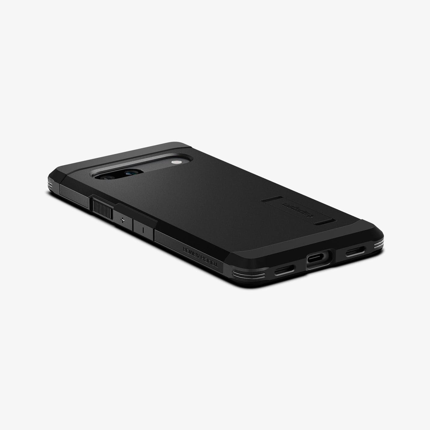 Pixel 7 Series - Tough Armor