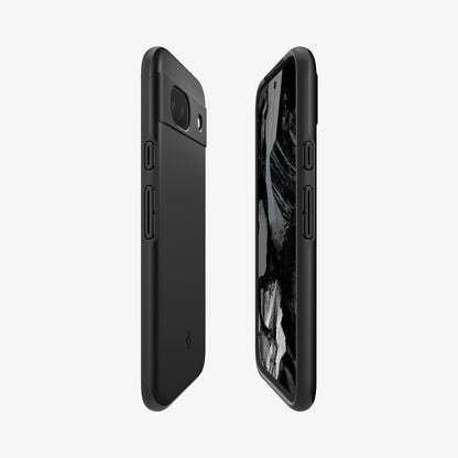 Pixel 8 Series - Thin Fit