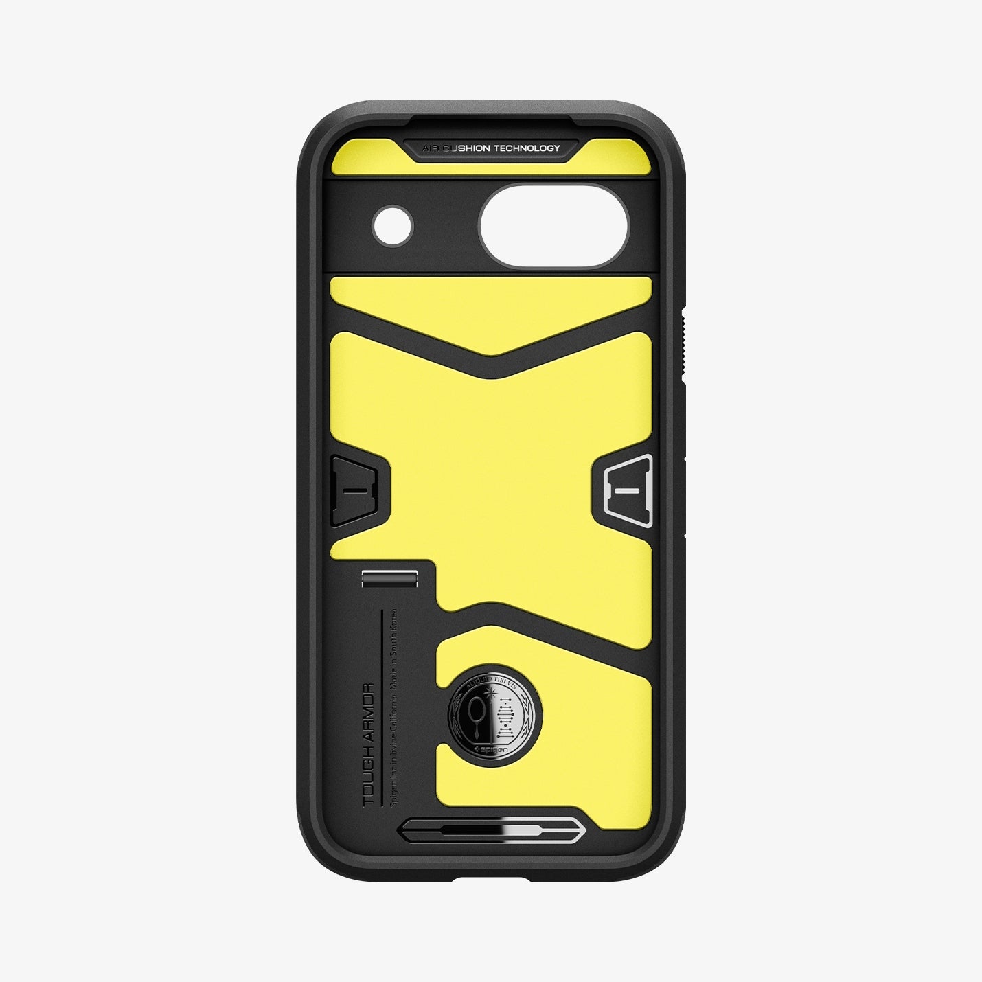 Pixel 8 Series - Tough Armor