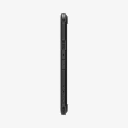 Pixel 8 Series - Tough Armor