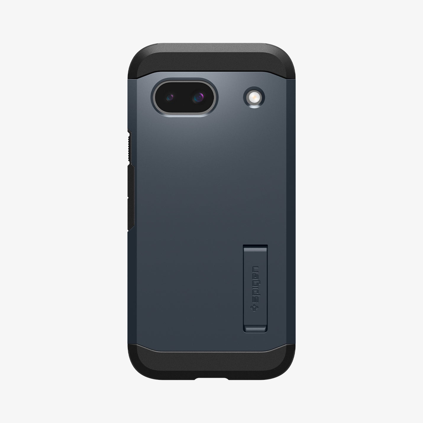 Pixel 8 Series - Tough Armor