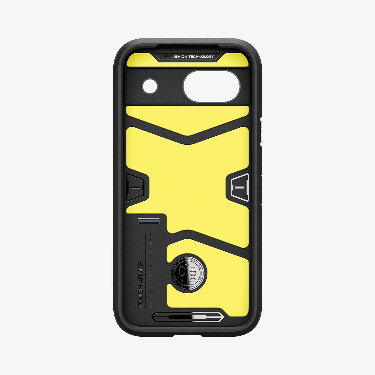 Pixel 8 Series - Tough Armor