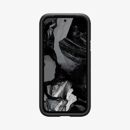 Pixel 8 Series - Tough Armor
