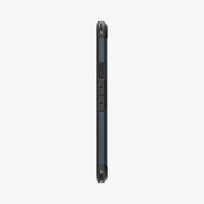 Pixel 8 Series - Tough Armor