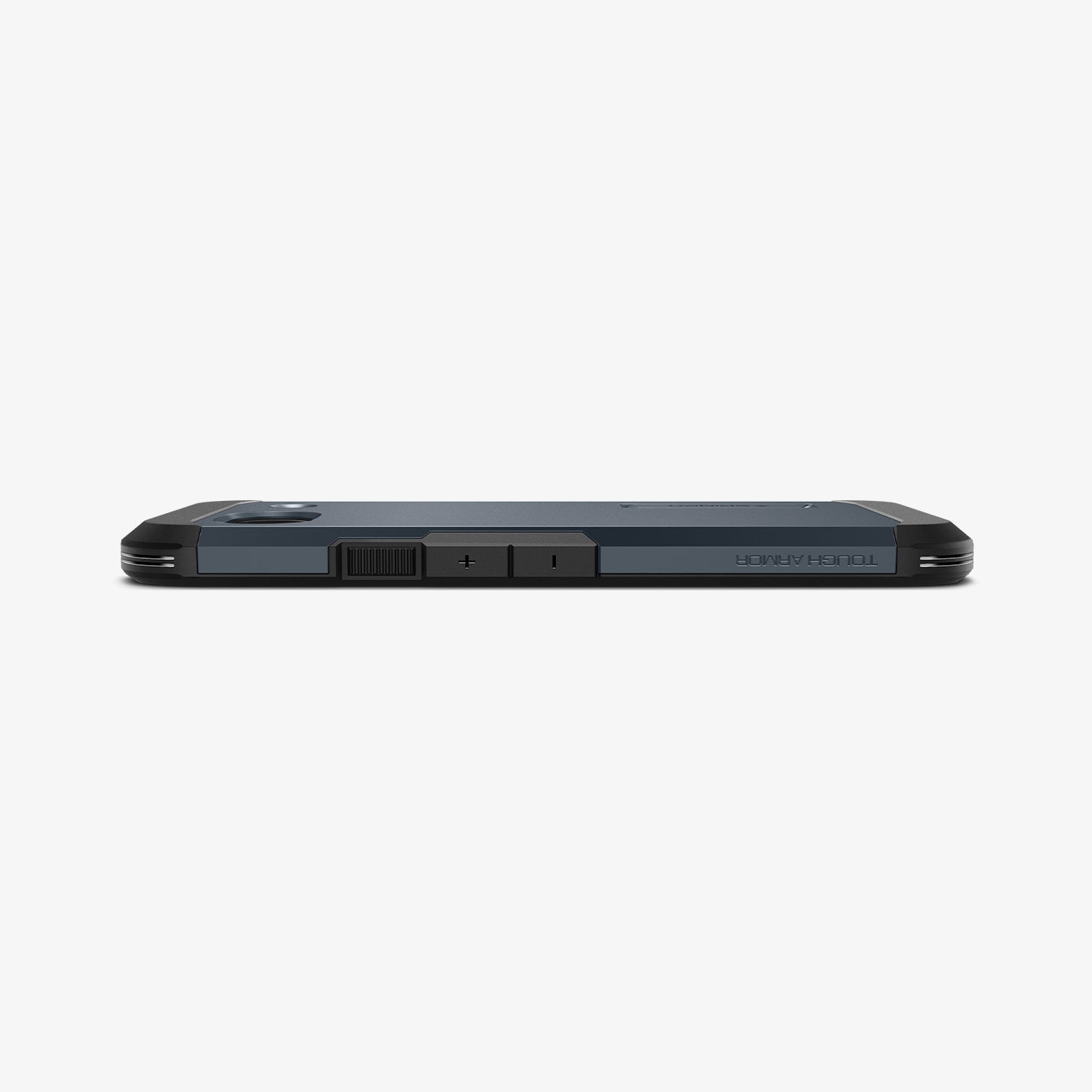 Pixel 8 Series - Tough Armor