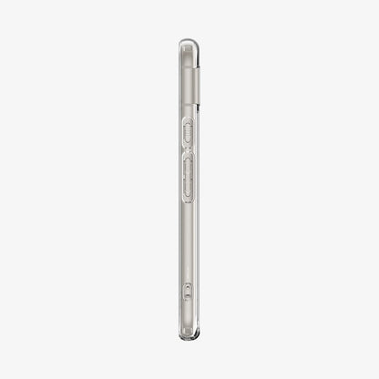 Pixel 8 Series - Ultra Hybrid