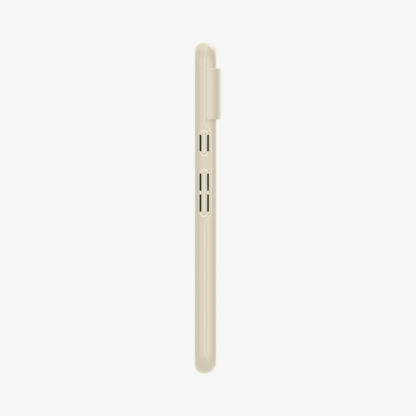 Pixel 8 Series - Thin Fit