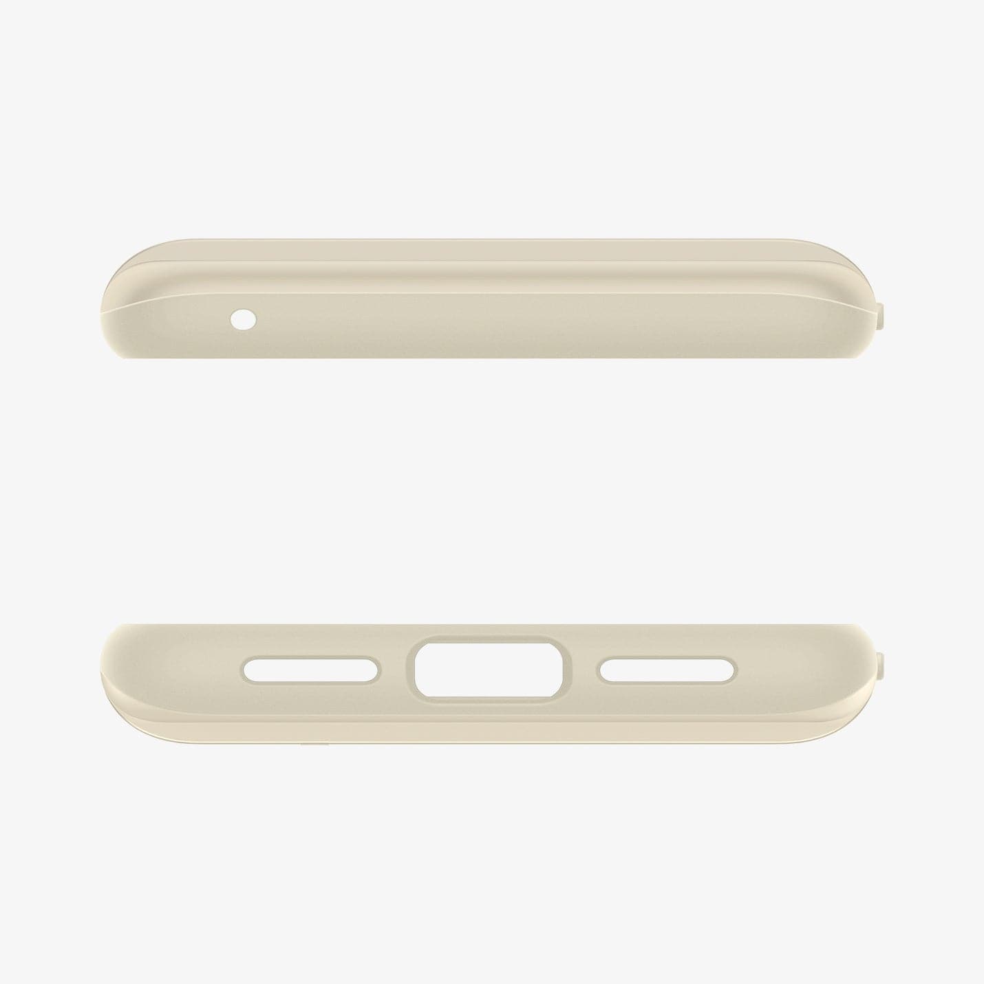 Pixel 8 Series - Thin Fit