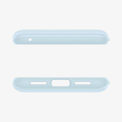 Pixel 8 Series - Thin Fit