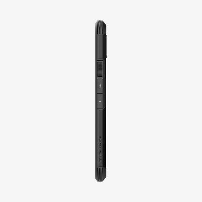 Pixel 8 Series - Tough Armor