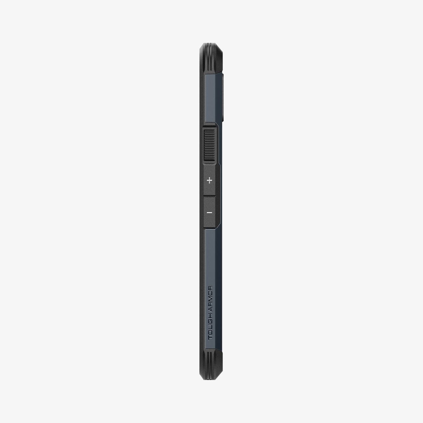 Pixel 8 Series - Tough Armor