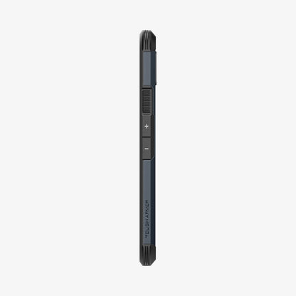 Pixel 8 Series - Tough Armor