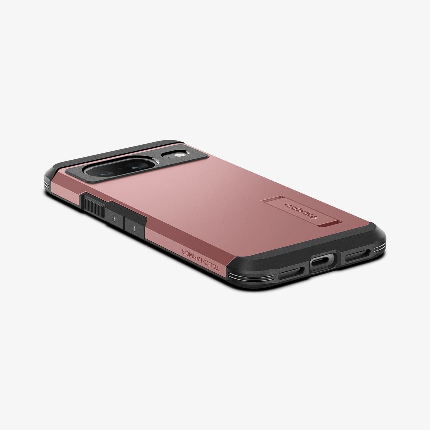 Pixel 8 Series - Tough Armor