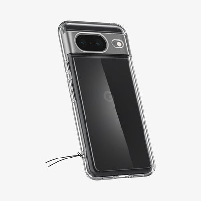 Pixel 8 Series - Ultra Hybrid