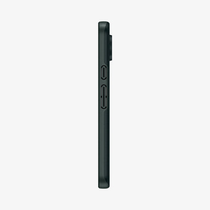 Pixel 9 Series - Thin Fit