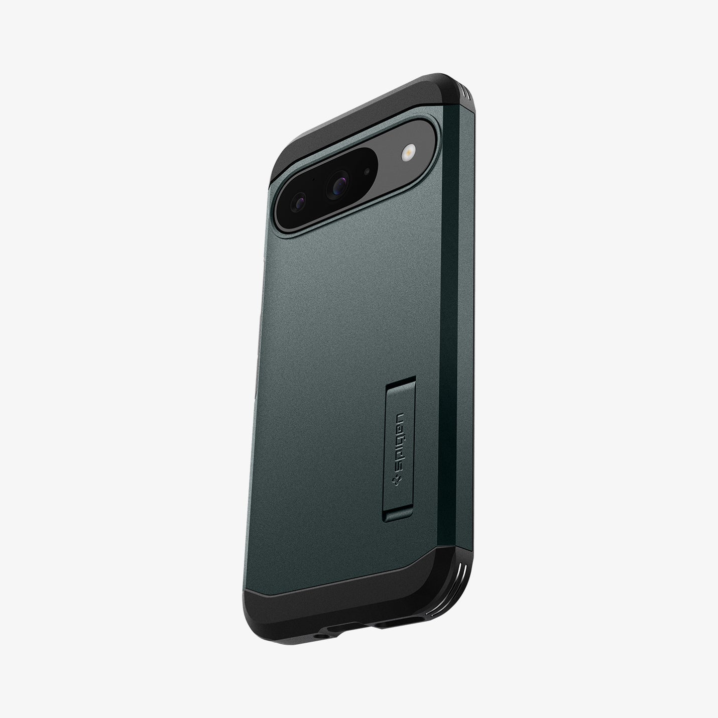 Pixel 9 Series - Tough Armor