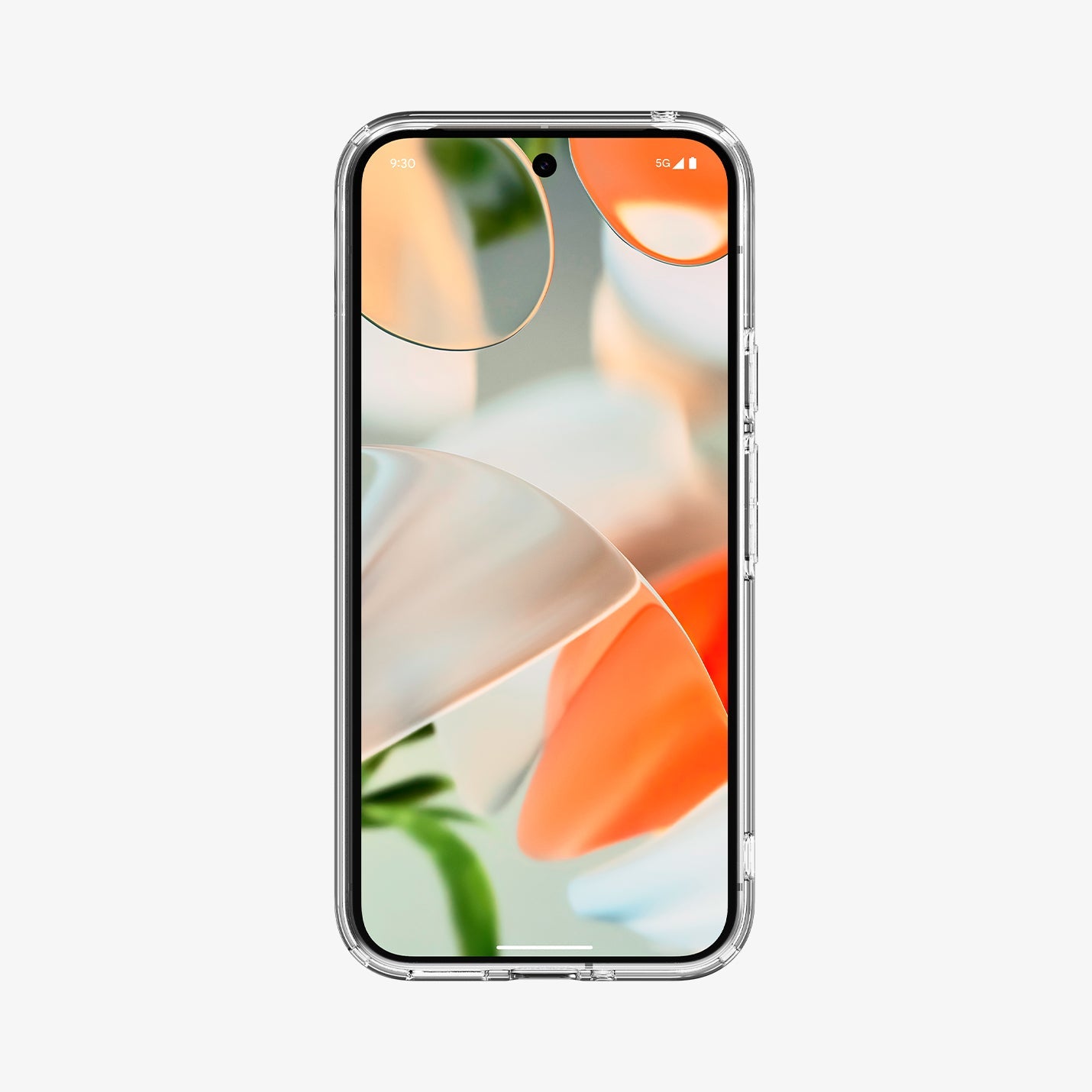 Pixel 9 Series - Ultra Hybrid