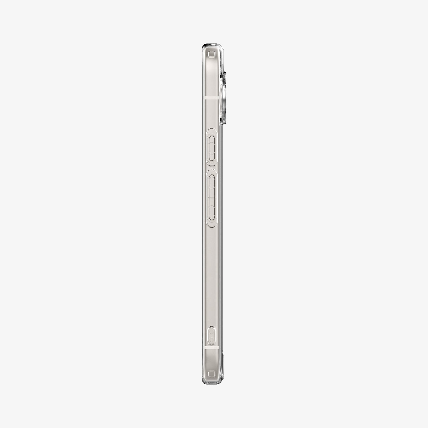 Pixel 9 Series - Ultra Hybrid