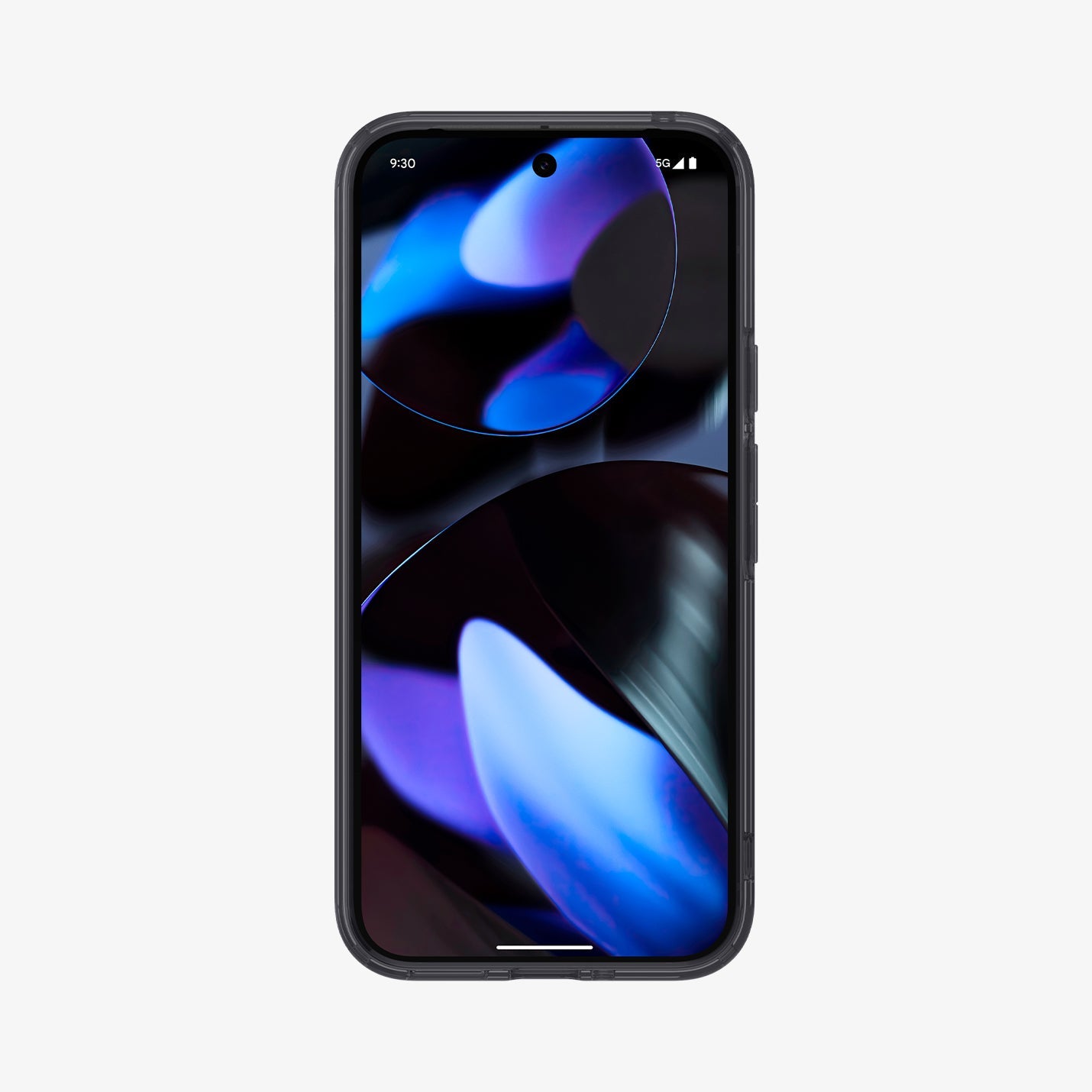Pixel 9 Series - Ultra Hybrid Zero One