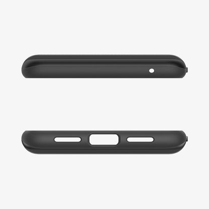 Pixel 8 Series - Thin Fit