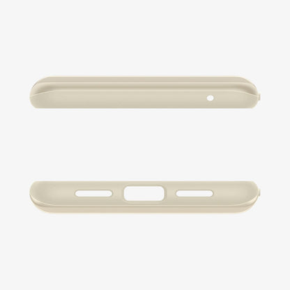 Pixel 8 Series - Thin Fit