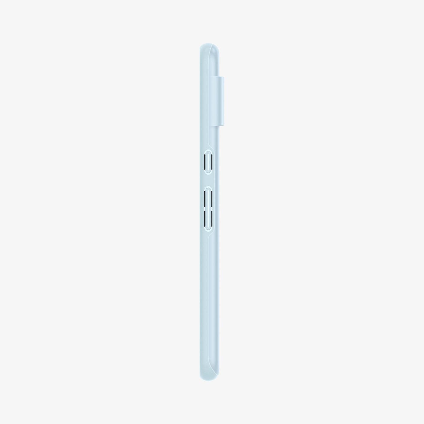 Pixel 8 Series - Thin Fit