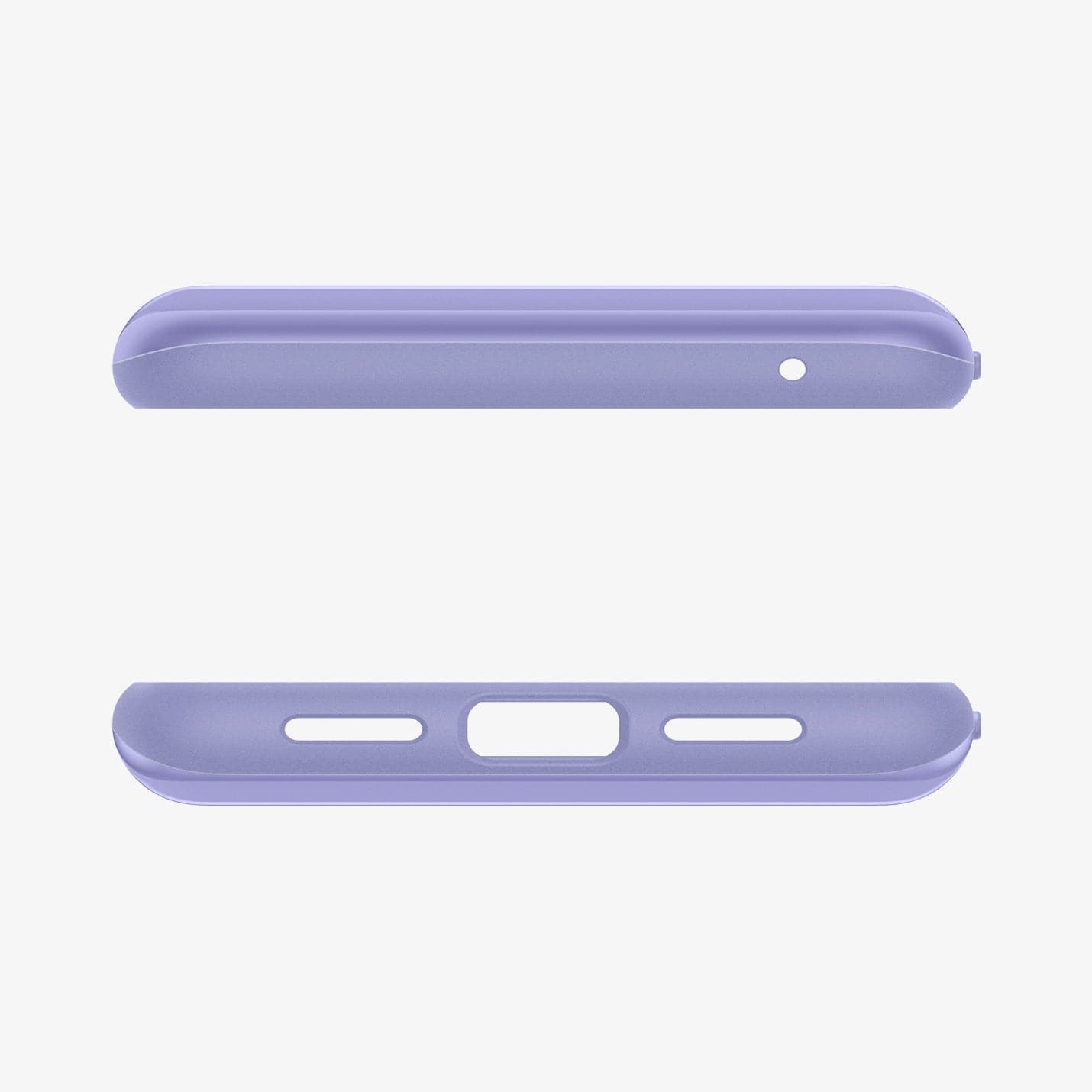 Pixel 8 Series - Thin Fit