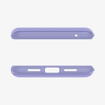 Pixel 8 Series - Thin Fit