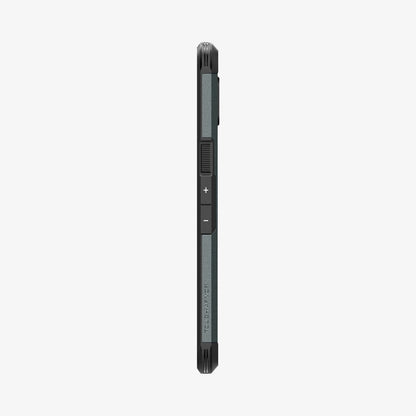 Pixel 8 Series - Tough Armor