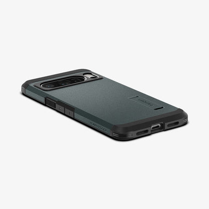 Pixel 8 Series - Tough Armor