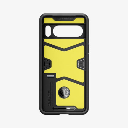 Pixel 8 Series - Tough Armor