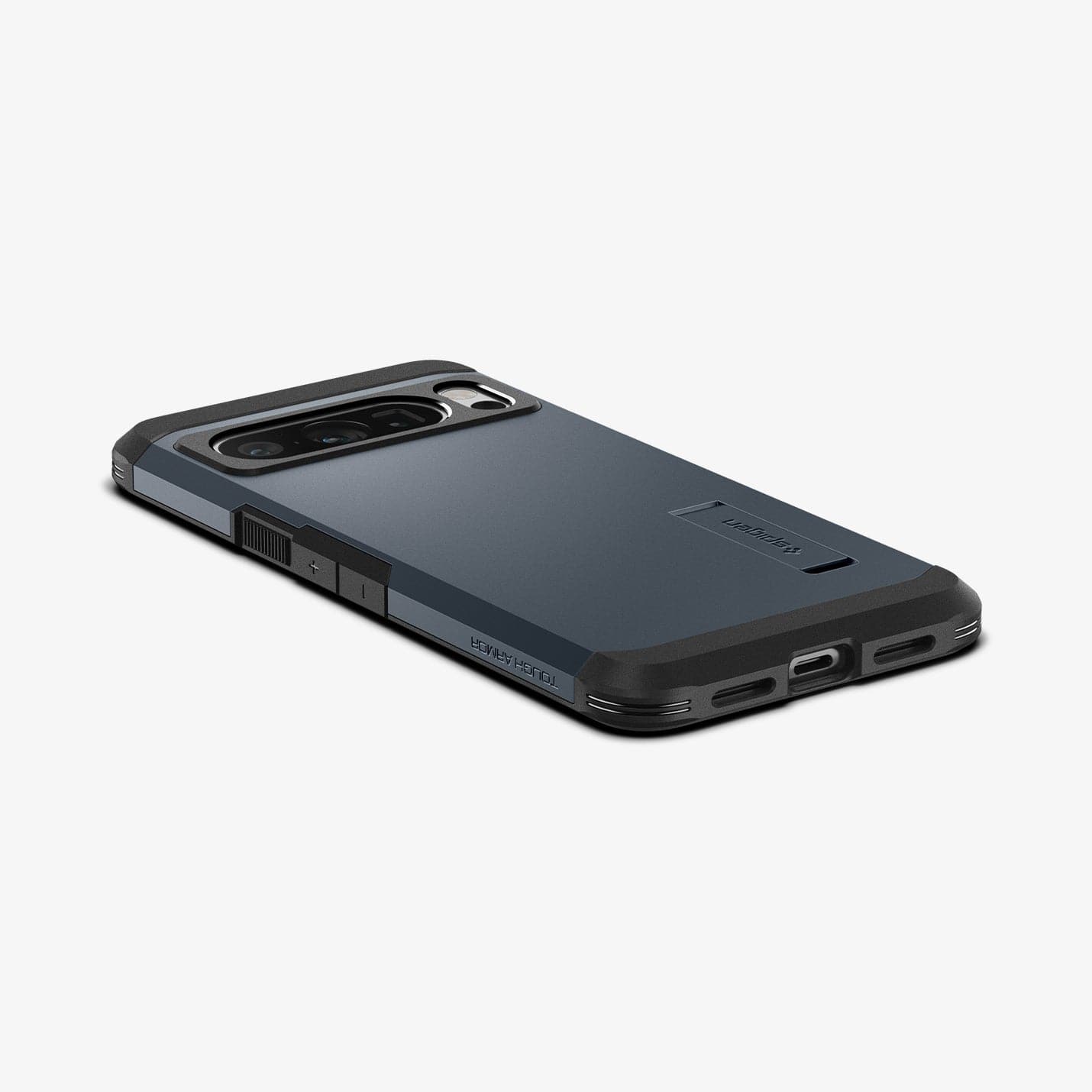 Pixel 8 Series - Tough Armor