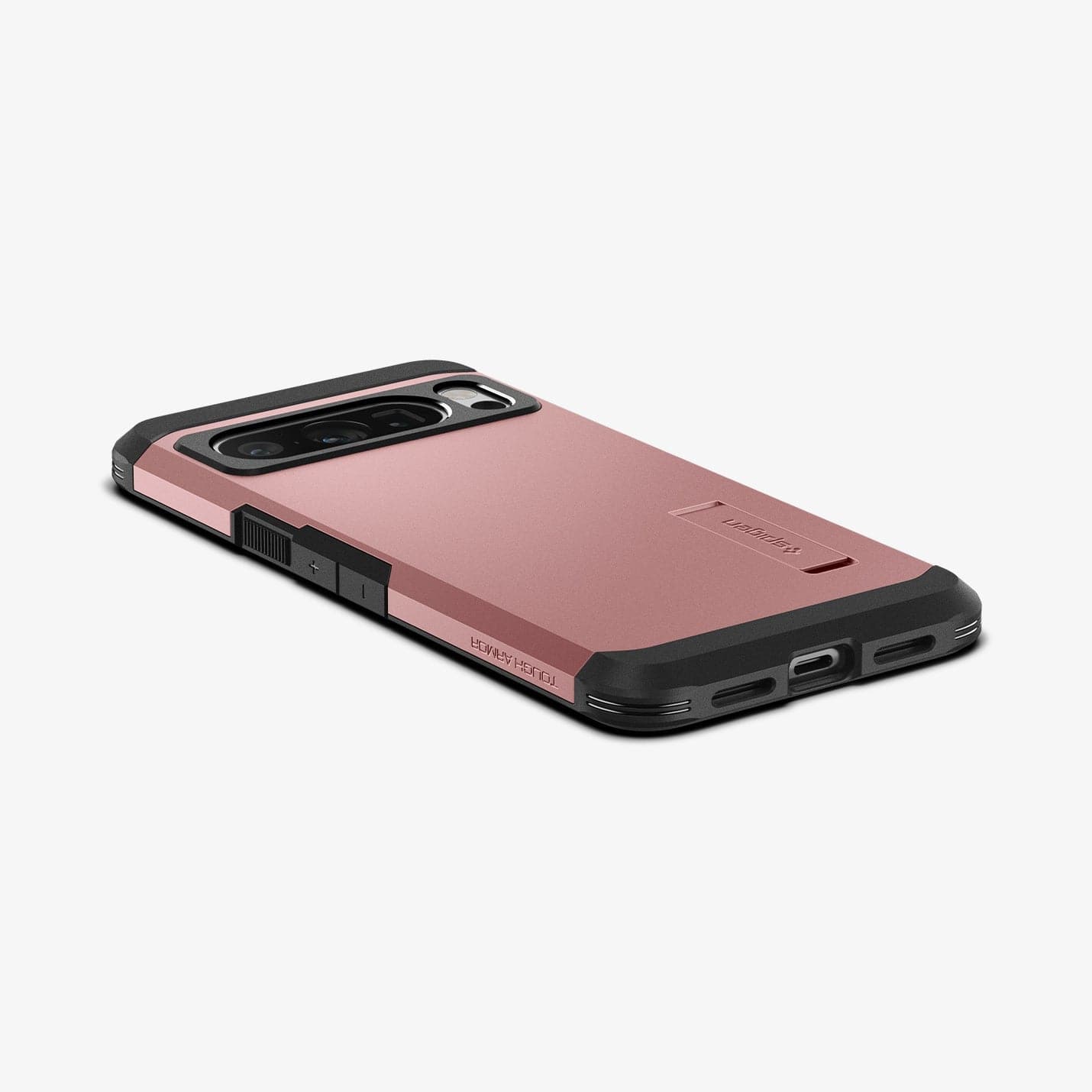 Pixel 8 Series - Tough Armor