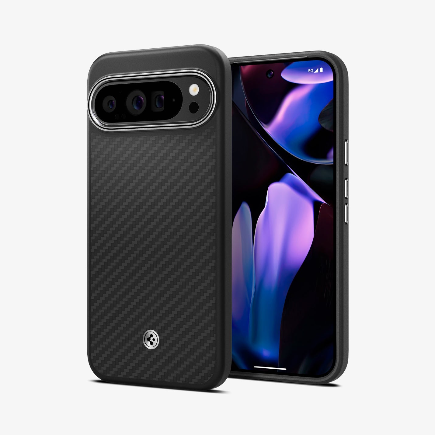 Pixel 9 Series - Enzo Aramid