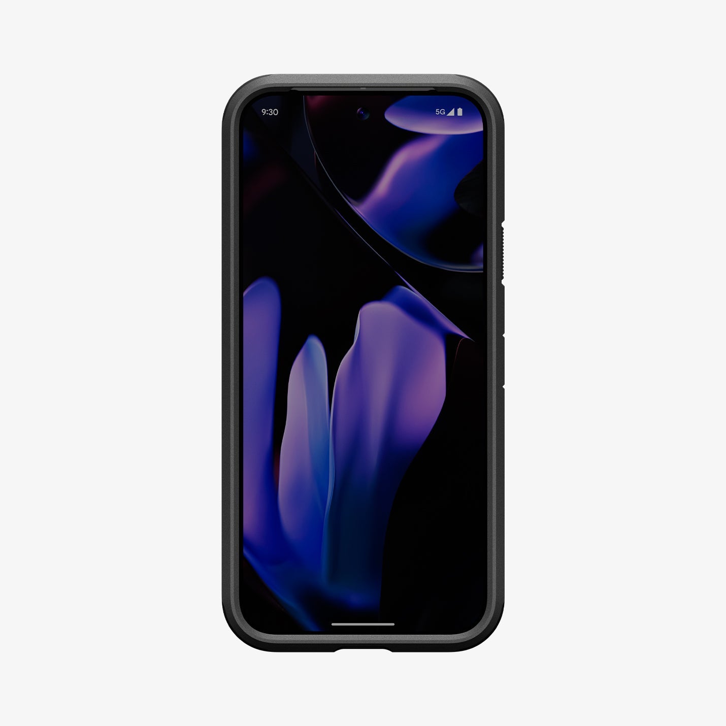 Pixel 9 Series - Tough Armor