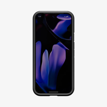 Pixel 9 Series - Tough Armor
