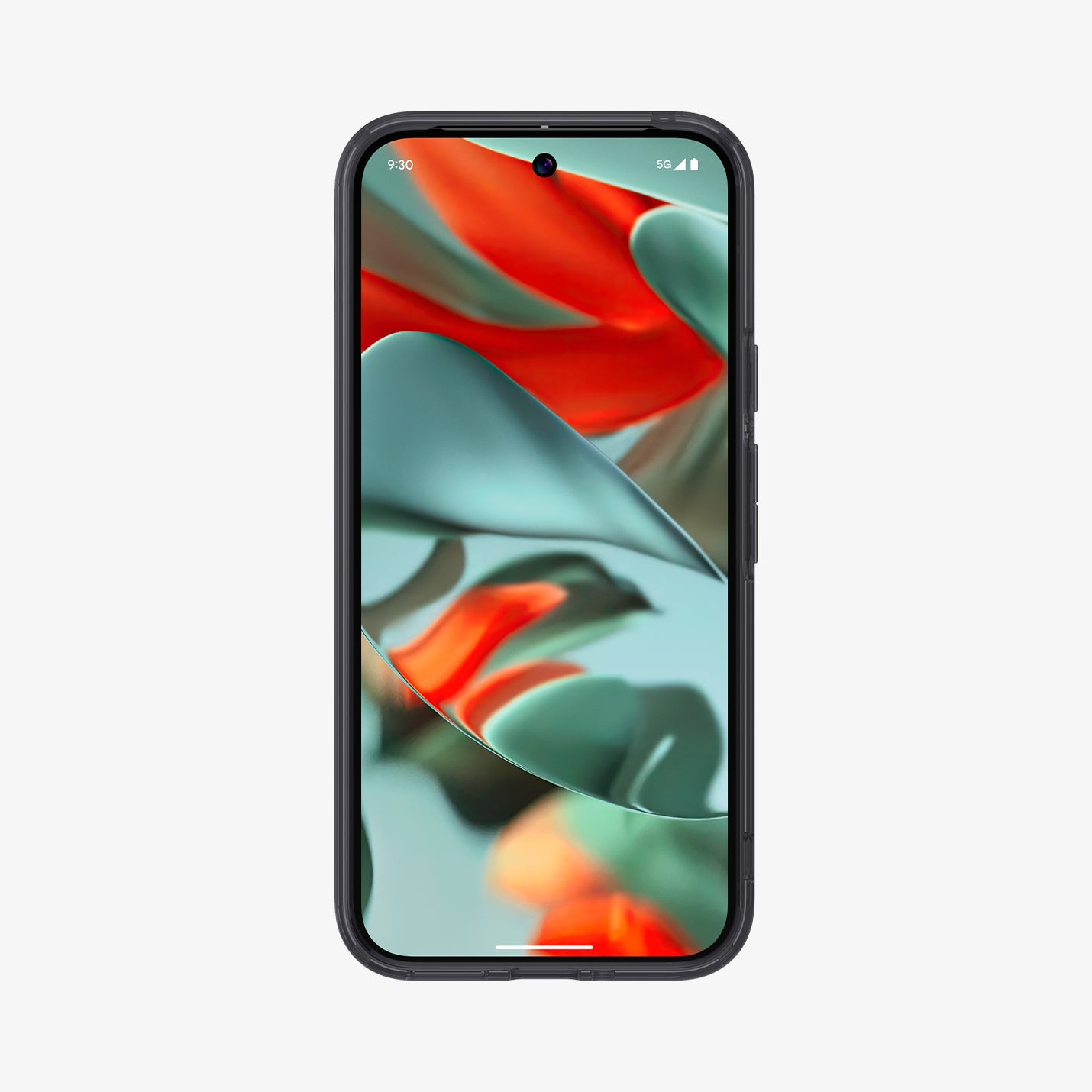 Pixel 9 Series - Ultra Hybrid Zero One
