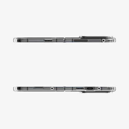 Pixel 9 Series - Ultra Hybrid