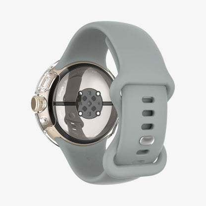 Pixel Watch Series - Thin Fit